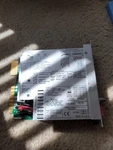 D-m-e Dme SSM-15-12 Temperature Control Module. Fixed Price $73.72.
