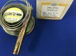 Alco X23048FW8A Thermostat Flow Control Power Assembly FW0 Rang 10-50F. Fixed Price $29.95.