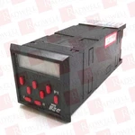 Red Lion Controls LNXCC020 / (new In Box). Fixed Price $530.55.