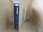 Barber Colman Temperature Module 80DA-00001-001-0-00 81DA-00101-9E1-0-00 120 Vac. Fixed Price $75.00.