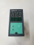 Gefran 1000-R0-2R-0-1 *H2R17E2*. Fixed Price $352.32.
