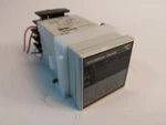 Omega CN4401-TR-D-A Celcius Pn Controller W/ Mount And Wiring Harness CN4400. Fixed Price $35.00.