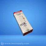 Honeywell 5816WMWH Door/window Security Transmitter Usip. Fixed Price $16.32.