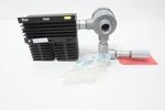 Obrien TS3120CDE JS1H Electric Heater 200W 115V-AC. Fixed Price $324.85.