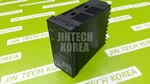 Yokogawa UT321-01 Temp Controller Tested Cosmetic Issue, See Photos. Fixed Price $125.01.