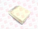 Honeywell T4098-A-1032 / T4098A1032 (new In Box). Fixed Price $31.39.
