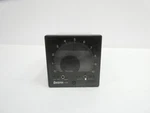 Gentran GT409D-BA-10M Digital Pressure Monitor/indicator Gauge. Fixed Price $111.00.