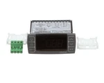 Hussmann Controller Dixell XR40C & Csc 001719.01.00.00 0548342 - Free Shipping +. Fixed Price $345.52.