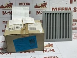 Hoffman SF1026002 Proair Fan & Filter 33539. Fixed Price $125.00.