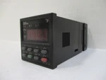 Fuji Electric PXZ4RAY1-5V000-D PXZ-4 Digital Temperature Controller. Fixed Price $71.25.