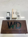 Crouzet Syrelec CTD43 89.421.102 Temperature Control Module Nib. Fixed Price $389.02.