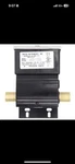 Dwyer DXW-11-153-2 Wet/wet Pressure Transmitter 1/4" Npt 10-25 Psi Nema 4X. Fixed Price $125.00.