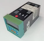 Honeywell DC3001-0-000-2-UL-0111 Temperature Controller Iacd Udc 3000. Fixed Price $319.86.