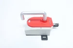 Allen Bradley 442G-MABH-R PN-277099 Handle Assembly. Fixed Price $349.85.