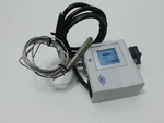 Alco Controls TS1-A5F Refrigeration Controller 71B2 Temperature. Fixed Price $79.00.
