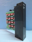 Bailey NIAI01 Network I/o Term Analog Input Module 6635994A1 Abb INFI-90. Fixed Price $214.50.
