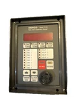 Minco CT124PA(A) Multi-zone Temperature Monitor 55432. Fixed Price $900.00.