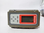 Honeywell T775B2024 Electronic Temperature Controller. Fixed Price $480.25.
