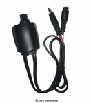 12V Single Dial Temp Controller Heated Clothing Gerbing & California. Fixed Price $60.00.