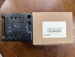 New Watlow Din-a-mite Power Controller P/n DB20-60F0-0000. Fixed Price $458.00.
