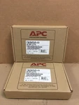 (X2) Apc AP9612TH Temperature And Humidity Sensor Environmental Management Card. Fixed Price $45.00.