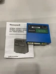 Honeywell Rectification Flame Amplifier R7847A1025/U. Fixed Price $145.93.