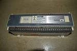 Toshiba EX40 Programmable Controller (QW104). Fixed Price $225.00.