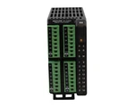 Watlow Ez-zone RMHA-11CC-AAR7 High Density Control Module 20.4-30V Watts Max. Fixed Price $800.00.