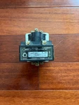 Mdi 330NO-120AU / 330NO120AU. Fixed Price $130.00.