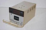 Omron E5A4-R91J Temperature Controller. Fixed Price $90.00.