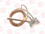 Asco KT11A1D / (new In Box). Fixed Price $1348.20.