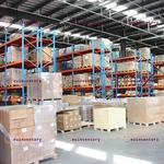Two Day Processing TIME-1PC New Box Allen-bradley 1492-CM1771-LA003. Fixed Price $169.60.