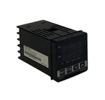 Delta DTB4848VV Advanced Temperature Controller 100-240VAC 50/60HZ 5VA Nsnp. Fixed Price $140.00.