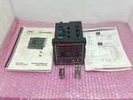 Chromalox 2104-RR100 Temperature Controller 0027-01038. Fixed Price $1299.00.