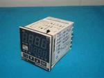 Shimaden SRS11A-8IN-90-N1000 Temperature Controller. Fixed Price $104.67.