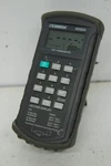 Omega HH504 Rtd Digital Thermometer. Fixed Price $41.27.