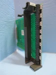 Bailey NIDI01 Network 90 I/o Term Digital Interface Module 6635767A1 No Cover. Fixed Price $66.50.