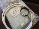 Wholesale Liquidation Incoe Hbtj 800 230V 315W Heater Band Nos. Fixed Price $32.00.