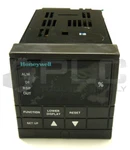 Honeywell DC300L-0-000-10-0000-0 Temperature Control Power 90-264/50/60HZ 18VA. Fixed Price $435.00.