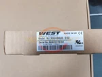 One New West Temperature Control Module MLC9000+BM220 S160. Fixed Price $1023.16.
