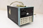 Honeywell DCP5115GC0500H1 Heater Controller. Fixed Price $549.99.
