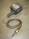 MT1H-H154 Barksdale Temperature Switch. Fixed Price $120.00.