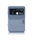 Intermatic EH40 Electronic Water Heater Timer 240V Dpst 7-DAY Control New. Fixed Price $71.00.