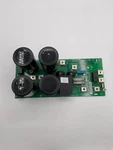 Danfoss / 130B6092-DT-6-R1 Board. Fixed Price $299.00.