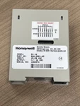 Honeywell DV-10 Sensotec Sensor Usip. Fixed Price $99.95.