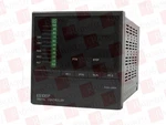 Omron ES100X-AAH / ES100XAAH (used). Fixed Price $271.74.