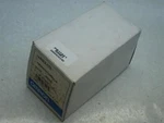 Omron E5CX-CTC E5CXCTC Temperature Controller 30 Days Warranty Fast Shipping. Fixed Price $225.00.