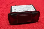 Eliwell NEW971 Temperature Controller NW22YI0MCBF80. Fixed Price $49.99.