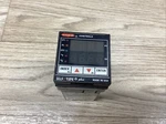Love Controls 16010 LR40125 Digital Process Controller #800D77. Fixed Price $153.99.