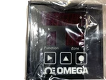 Omega CN612RTD2 Temperature Controller/monitor CN600 Series 115/230V $99+FREE Sh. Fixed Price $99.00.